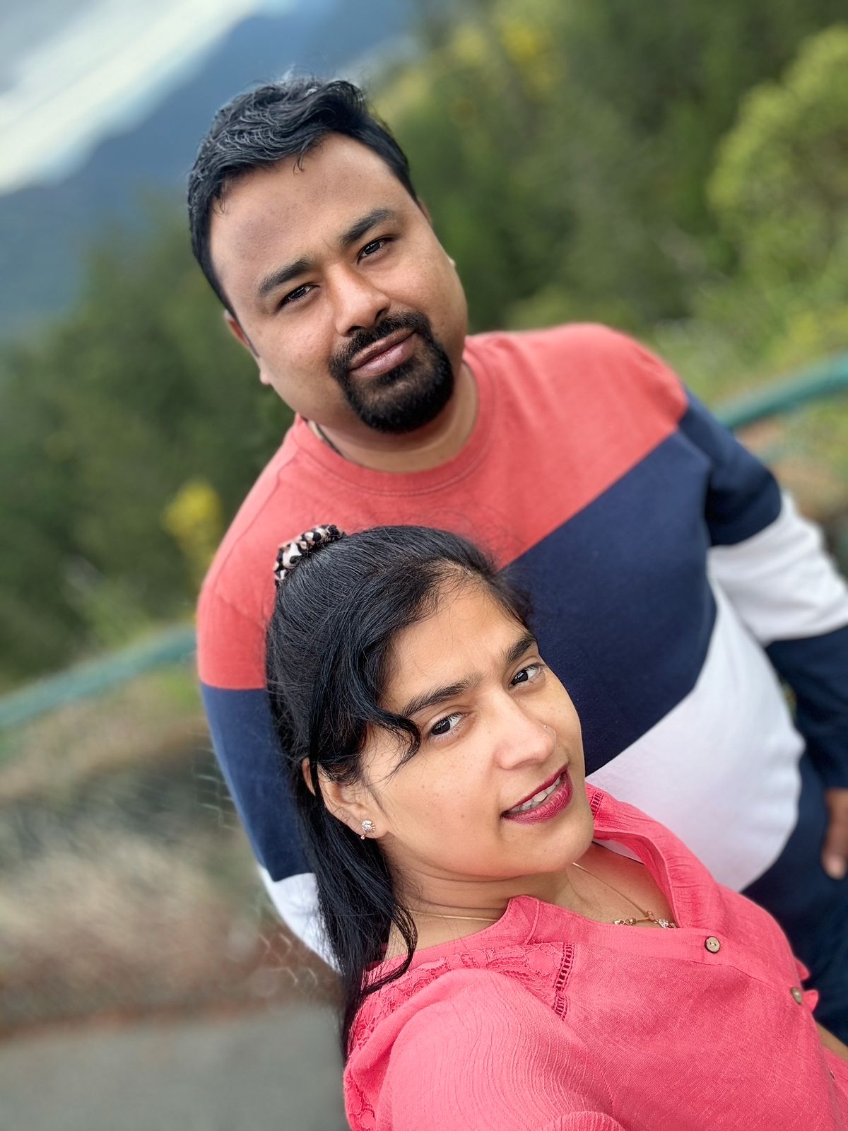 About Us — 3