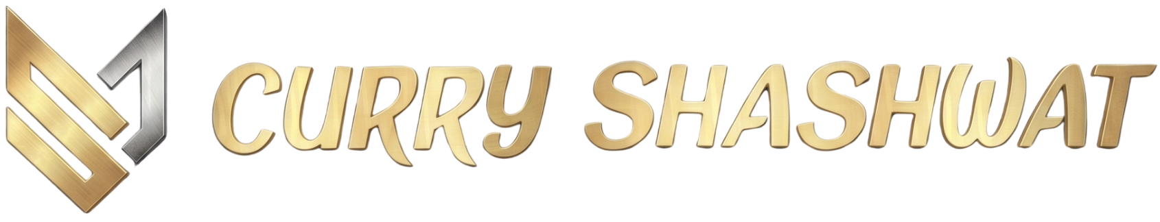 Curry Shashwat Restaurant